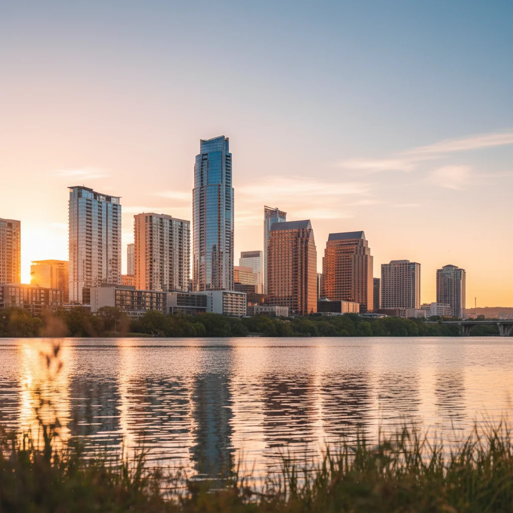 Austin car accident lawyer