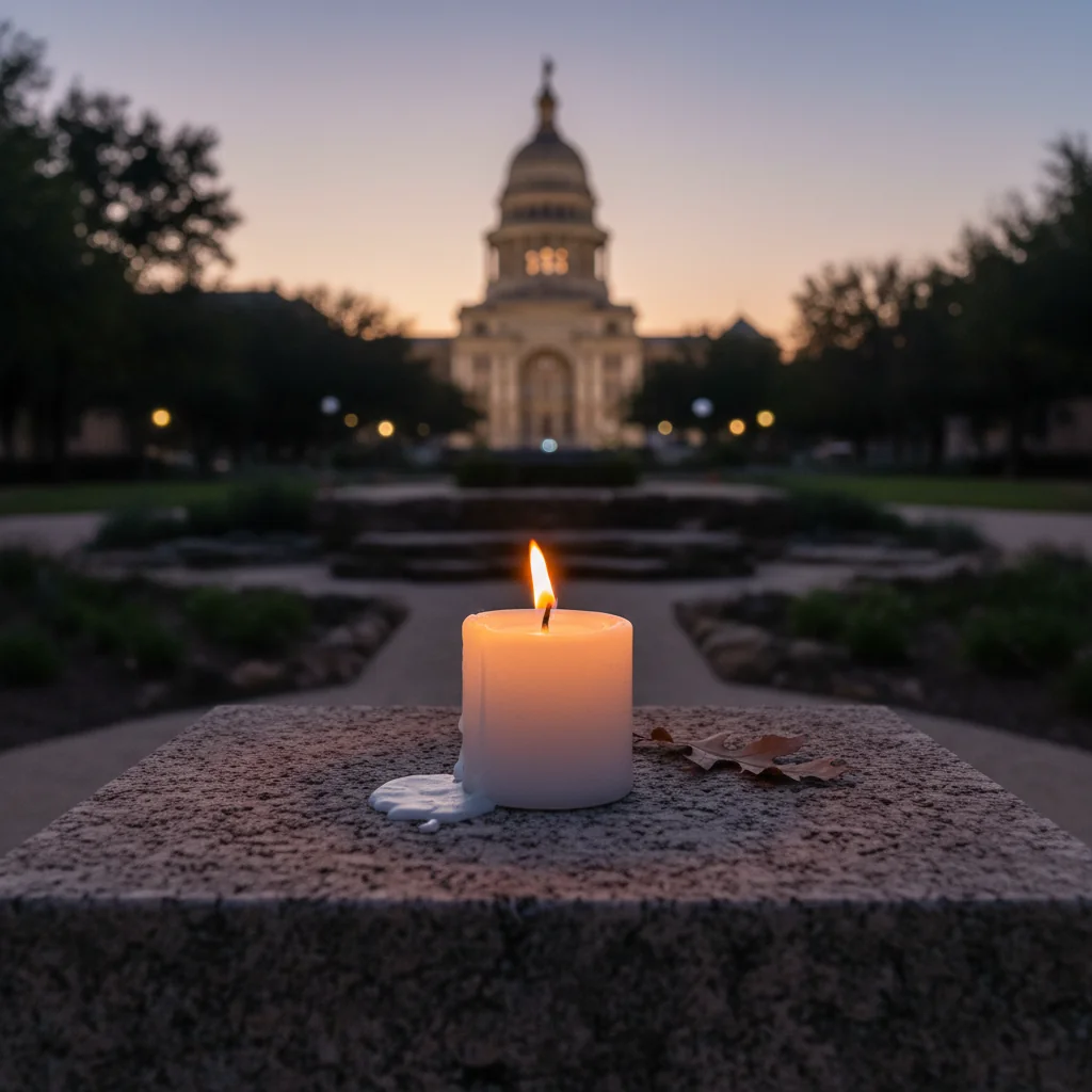 Wrongful Death lawyer Austin TX