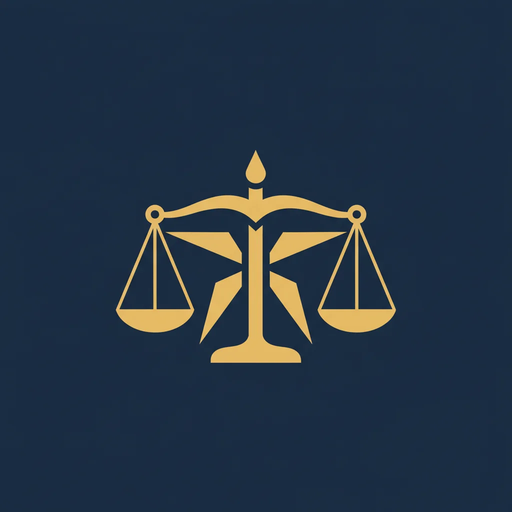 Austin Car Accident Lawyer 24